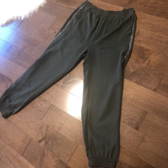 Zara Joggers - Picture 8 of 8